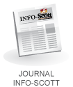 Journal Info-Scott