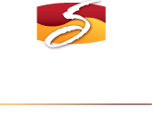 Municipalité de Scott